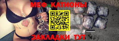 гидра Апрелевка